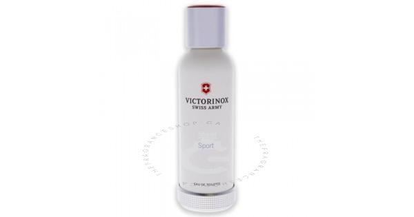 Victorinox swiss army sport on sale